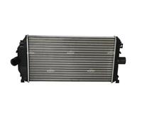 NRF 30431 Intercooler