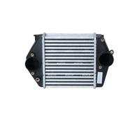 Radiatore intercooler 30471 NRF per MAZDA 6 Hatchback 6 Station Wagon MPV II
