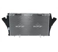 NRF 30480 Intercooler