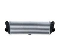 Intercooler NRF 30505