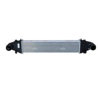 Intercooler NRF 30506