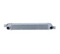 NRF Intercooler