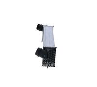 Radiatore intercooler 30523 NRF per BMW 5 Touring 7 5 Gran Turismo 5