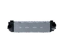 NRF Intercooler 30524 per BMW X3 F25 e X4 F26