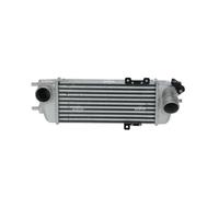 Intercooler NRF 30525