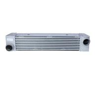 Radiatore intercooler 30528 NRF per LAND ROVER BMW