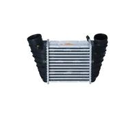 Intercooler NRF 30544