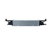 Nrf 30750 Intercooler