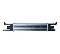 Intercooler NRF 30751