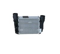 NRF 30753 Intercooler