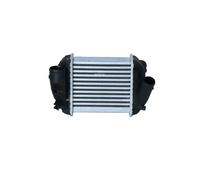 NRF 30755 Intercooler