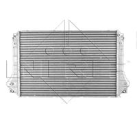 Intercooler NRF 30784