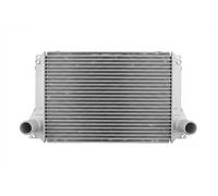 NRF Intercooler 30784 per Toyota Avensis e Corolla Verso Station Wagon (T25 2003-)