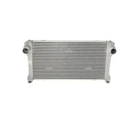 NRF 30786 Intercooler