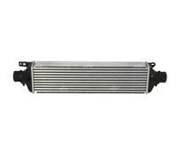 NRF 30788 Intercooler per CHRYSLER,FIAT