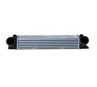 Radiatore intercooler 30797 NRF per BMW 3 Touring 1 3 1 Cabriolet 1 Coupé X1