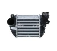 Intercooler NRF per Audi Tt 8N3 8N9