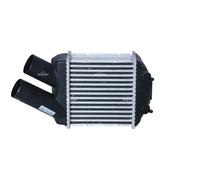 NRF Intercooler 30832 per Renault Megane I/Scénic I 1.9 1996-2003