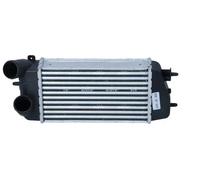Intercooler NRF 30836