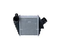 Intercooler NRF 30848