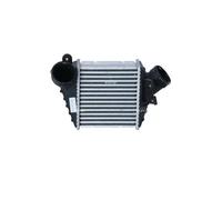 NRF Intercooler 30850 per VW New Beetle 1.9 TDi ('01-'05) 1C1/9C1/1Y7 Cabriolet
