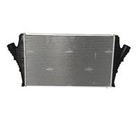 NRF 30855 Intercooler