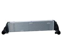 Intercooler NRF 30859