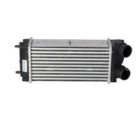 NRF 30860 Intercooler