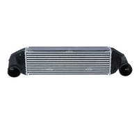 Intercooler NRF 309019
