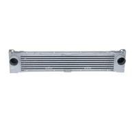Radiatore intercooler 30902 NRF per MERCEDES-BENZ VITO / MIXTO Furgone VIANO
