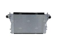 NRF 309024 Intercooler