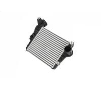 Intercooler Ad Aria Per Porsche Macan 95B Space Wagon N3 W N4 W N1 W