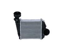 Intercooler NRF 309030