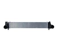 Intercooler NRF per VW Polo AW1 Audi A1 Sportback GBA