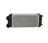 Intercooler NRF 30904