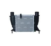 Radiatore intercooler 309043 NRF per NISSAN NV200 / EVALIA Autobus NOTE