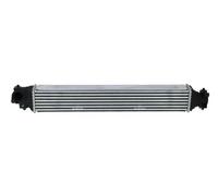 NRF 309045 Intercooler