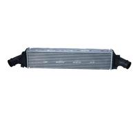 Intercooler NRF 309047