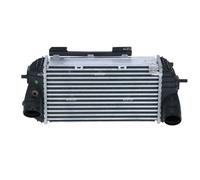 Intercooler NRF 309049
