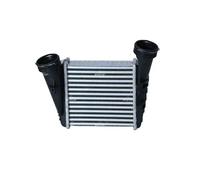 Intercooler NRF 309051