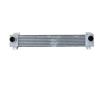 Radiatore intercooler 309052 NRF per CITROËN PEUGEOT DS