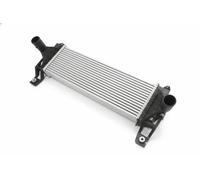 NRF 309058 Intercooler