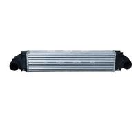 Intercooler NRF 309064