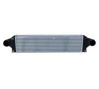 NRF Radiatore intercooler 309067 – Compatibile con Volvo V40 Hatchback/Cross Country