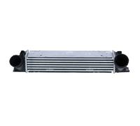 Intercooler NRF 30907A
