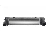 NRF Intercooler 309097 per BMW 1, 4 Cabriolet, 3 Gran Turismo, 3 Touring