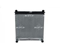 Intercooler NRF Per LAND ROVER RANGE ROVER III