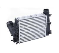 NRF Radiatore intercooler 309131 per Renault Talisman Grandtour