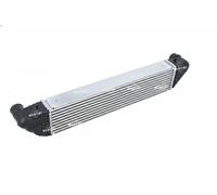NRF 309135 Intercooler