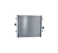 NRF 309136 Intercooler